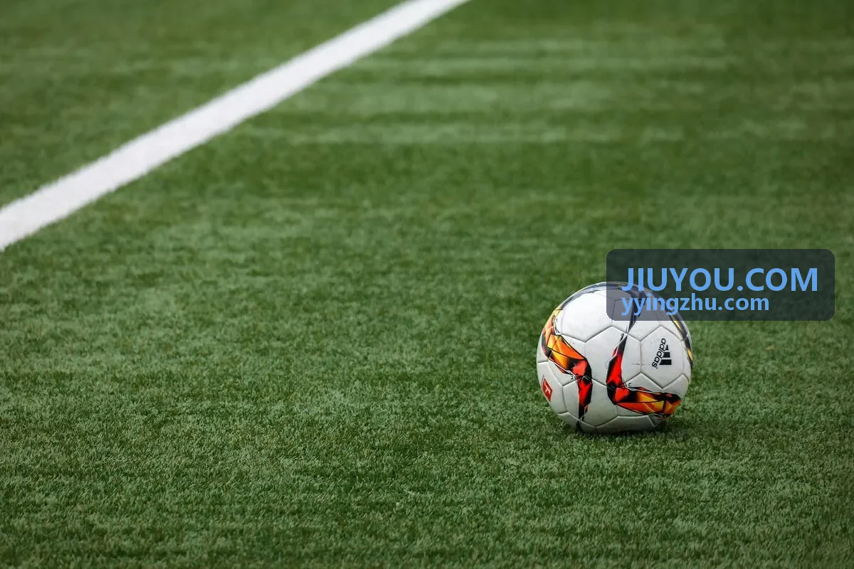 JIUYOU.COM AI模型定制